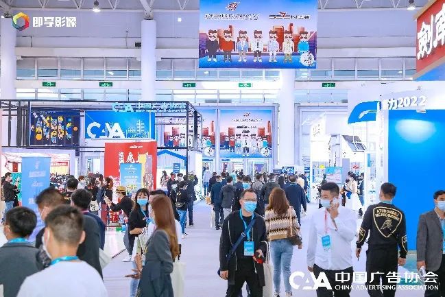 af8e43af1d51c39045eb505815193368__url=http%3A%2F%2Fdingyue.ws.126.net%2F2021%2F1215%2Fe91e804ej00r444sd0026d200i100c1g00i100c1.jpg&thumbnail=650x2147483647&quality=80&type=jpg.jpg af8e43af1d51c39045eb505815193368__url=http%3A%2F%2Fdingyue.ws.126.net%2F2021%2F1215%2Fe91e804ej00r444sd0026d200i100c1g00i100c1.jpg&thumbnail=650x2147483647&quality=80&type=jpg.jpg