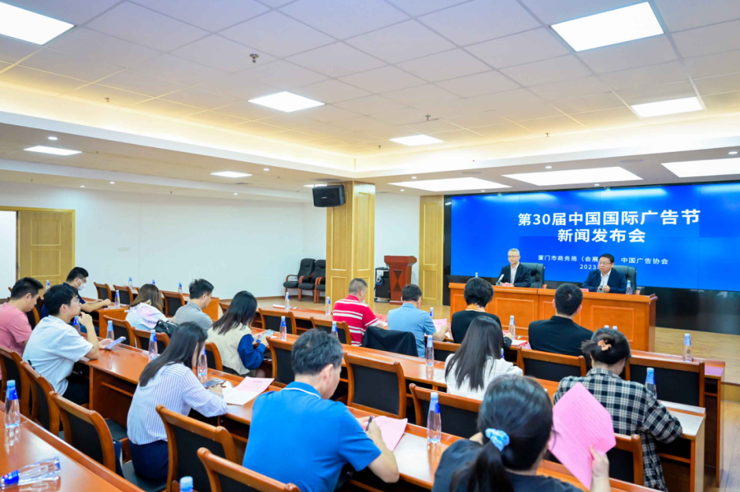 be8e5faef3fe41d73b19ca63ca770661_640_wx_fmt=png&tp=webp&wxfrom=5&wx_lazy=1&wx_co=1.png be8e5faef3fe41d73b19ca63ca770661_640_wx_fmt=png&tp=webp&wxfrom=5&wx_lazy=1&wx_co=1.png