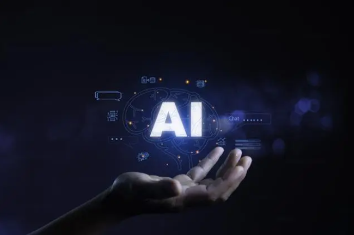 微信图片_20240912081549.png 微信图片_20240912081549.png