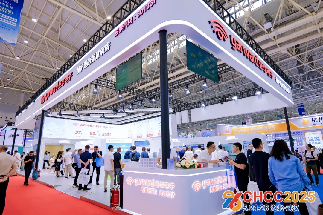 微信图片_20250610144718.jpg 微信图片_20250610144718.jpg