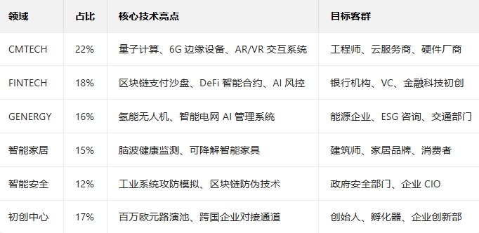 微信截图_20250620172025.png 微信截图_20250620172025.png