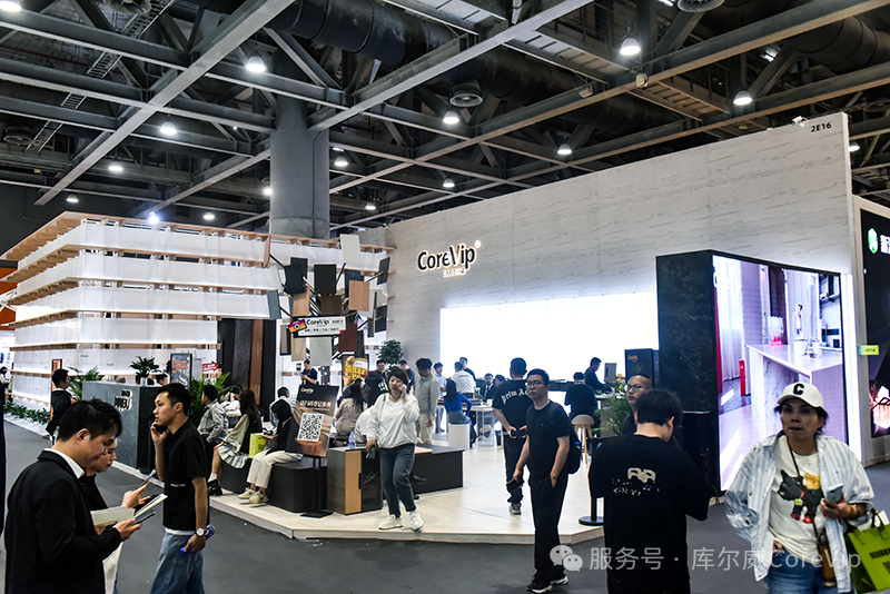 邀请函|2026广州进口装饰板材展览会-主办时间及位置预定