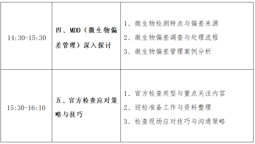 日程1.png 日程1.png