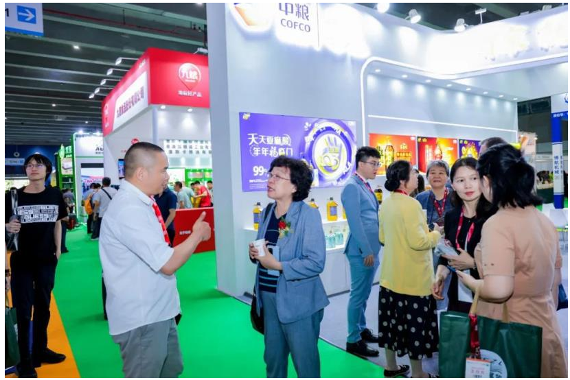 2026粮油图1.png 2026粮油图1.png